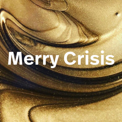 Merry Crisis Prev